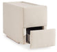Pilar Peak Living Room Set - U&U Home Budget Furniture (Carteret, NJ)