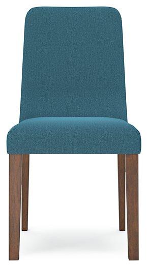 Lyncott Dining Room Set - U&U Home Budget Furniture (Carteret, NJ)