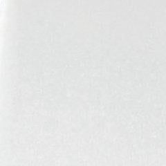 Sundown Treasure Outdoor Seating Set - U&U Home Budget Furniture (Carteret, NJ)