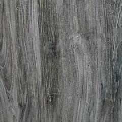 Baystorm Dresser - U&U Home Budget Furniture (Carteret, NJ)