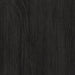 Belachime Nightstand - U&U Home Budget Furniture (Carteret, NJ)