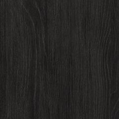 Belachime Bedroom Set - U&U Home Budget Furniture (Carteret, NJ)