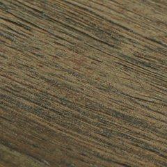 Bolanburg Dining Set - U&U Home Budget Furniture (Carteret, NJ)