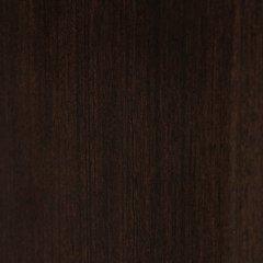 Covetown Bedroom Package - U&U Home Budget Furniture (Carteret, NJ)