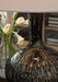 Tenslow Lamp Set - U&U Home Budget Furniture (Carteret, NJ)