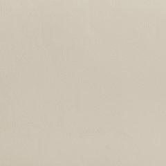 Treasure Trove Living Room Set - U&U Home Budget Furniture (Carteret, NJ)