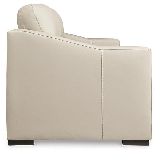 Treasure Trove Sofa - U&U Home Budget Furniture (Carteret, NJ)
