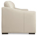 Treasure Trove Sofa - U&U Home Budget Furniture (Carteret, NJ)