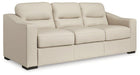 Treasure Trove Sofa - U&U Home Budget Furniture (Carteret, NJ)