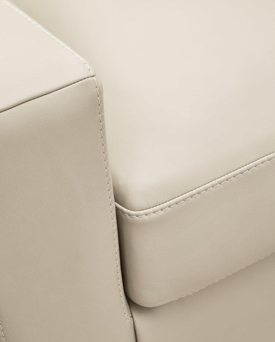 Treasure Trove Sofa - U&U Home Budget Furniture (Carteret, NJ)