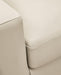 Treasure Trove Sofa - U&U Home Budget Furniture (Carteret, NJ)