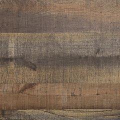 Trinell Bookcase Bed - U&U Home Budget Furniture (Carteret, NJ)