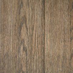 Tyler Creek Dining Set - U&U Home Budget Furniture (Carteret, NJ)