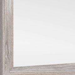 Vessalli Bedroom Set - U&U Home Budget Furniture (Carteret, NJ)