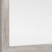 Vessalli Bedroom Set - U&U Home Budget Furniture (Carteret, NJ)