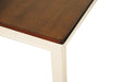 Whitesburg Dining Set - U&U Home Budget Furniture (Carteret, NJ)