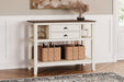 Whitesburg Dining Set - U&U Home Budget Furniture (Carteret, NJ)