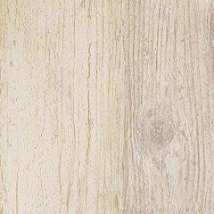 Willowton Bedroom Set - U&U Home Budget Furniture (Carteret, NJ)