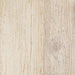 Willowton Bedroom Set - U&U Home Budget Furniture (Carteret, NJ)