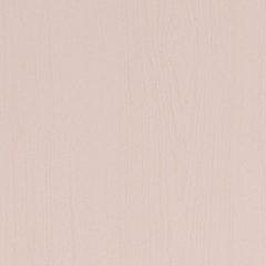 Wistenpine Bedroom Package - U&U Home Budget Furniture (Carteret, NJ)