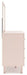 Wistenpine Bedroom Package - U&U Home Budget Furniture (Carteret, NJ)