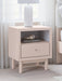 Wistenpine Bedroom Package - U&U Home Budget Furniture (Carteret, NJ)