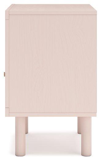 Wistenpine Bedroom Package - U&U Home Budget Furniture (Carteret, NJ)