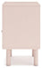 Wistenpine Bedroom Package - U&U Home Budget Furniture (Carteret, NJ)