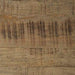 Zalemont Accent Table - U&U Home Budget Furniture (Carteret, NJ)