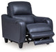 Mercomatic Living Room Set - U&U Home Budget Furniture (Carteret, NJ)
