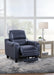 Mercomatic Living Room Set - U&U Home Budget Furniture (Carteret, NJ)