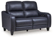Mercomatic Living Room Set - U&U Home Budget Furniture (Carteret, NJ)