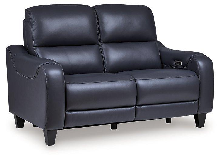 Mercomatic Living Room Set - U&U Home Budget Furniture (Carteret, NJ)