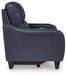 Mercomatic Living Room Set - U&U Home Budget Furniture (Carteret, NJ)