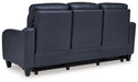 Mercomatic Living Room Set - U&U Home Budget Furniture (Carteret, NJ)
