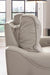 Mercomatic Living Room Set - U&U Home Budget Furniture (Carteret, NJ)