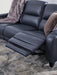 Mercomatic Living Room Set - U&U Home Budget Furniture (Carteret, NJ)