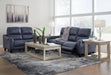 Mercomatic Living Room Set - U&U Home Budget Furniture (Carteret, NJ)