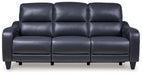 Mercomatic Living Room Set - U&U Home Budget Furniture (Carteret, NJ)