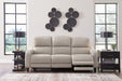 Mercomatic Living Room Set - U&U Home Budget Furniture (Carteret, NJ)