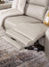Mercomatic Living Room Set - U&U Home Budget Furniture (Carteret, NJ)
