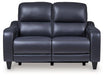 Mercomatic Living Room Set - U&U Home Budget Furniture (Carteret, NJ)