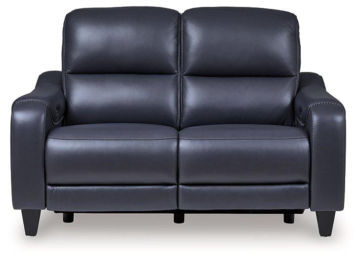 Mercomatic Living Room Set - U&U Home Budget Furniture (Carteret, NJ)