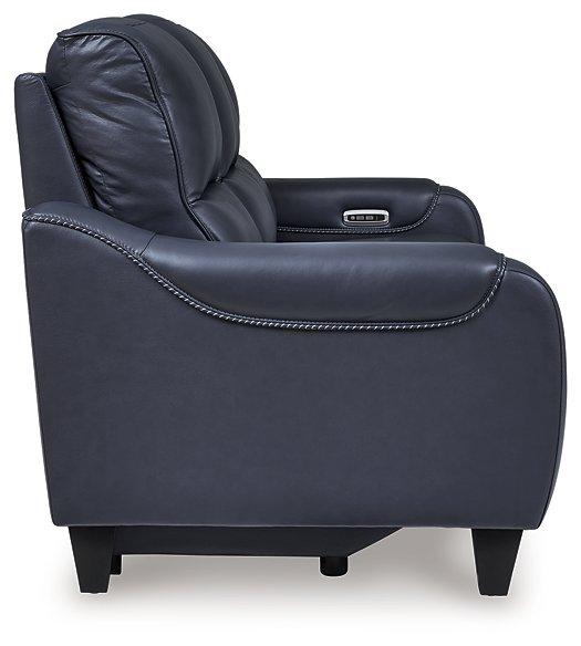 Mercomatic Living Room Set - U&U Home Budget Furniture (Carteret, NJ)