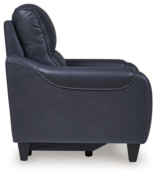 Mercomatic Living Room Set - U&U Home Budget Furniture (Carteret, NJ)