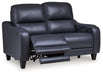 Mercomatic Living Room Set - U&U Home Budget Furniture (Carteret, NJ)