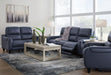 Mercomatic Living Room Set - U&U Home Budget Furniture (Carteret, NJ)