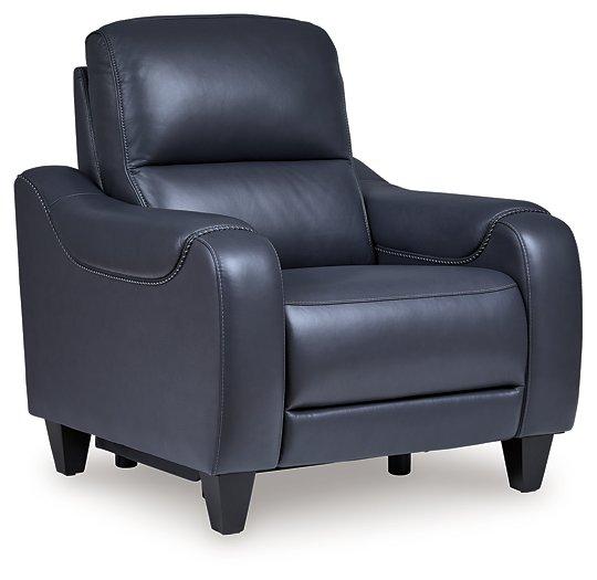 Mercomatic Living Room Set - U&U Home Budget Furniture (Carteret, NJ)
