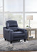 Mercomatic Living Room Set - U&U Home Budget Furniture (Carteret, NJ)