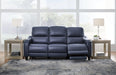 Mercomatic Living Room Set - U&U Home Budget Furniture (Carteret, NJ)